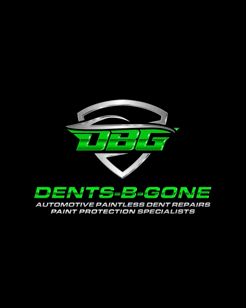 Custom Logo Animations
